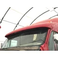 Previous Part Detail 3